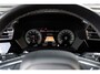 Audi A3 Sportback 40 TFSI e SPORTBACK / HUD / CARPLAY / CAMERA / ALCANTARA