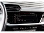 Audi A3 Sportback 40 TFSI e SPORTBACK / HUD / CARPLAY / CAMERA / ALCANTARA