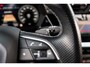 Audi A3 Sportback 40 TFSI e SPORTBACK / HUD / CARPLAY / CAMERA / ALCANTARA