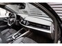 Audi A3 Sportback 40 TFSI e SPORTBACK / HUD / CARPLAY / CAMERA / ALCANTARA