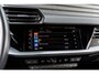 Audi A3 Sportback 40 TFSI e SPORTBACK / HUD / CARPLAY / CAMERA / ALCANTARA