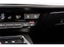 Audi A3 Sportback 40 TFSI e SPORTBACK / HUD / CARPLAY / CAMERA / ALCANTARA