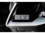 Audi A3 Sportback 40 TFSI e SPORTBACK / HUD / CARPLAY / CAMERA / ALCANTARA