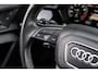 Audi A3 Sportback 40 TFSI e SPORTBACK / HUD / CARPLAY / CAMERA / ALCANTARA