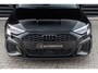 Audi A3 Sportback 40 TFSI e SPORTBACK / HUD / CARPLAY / CAMERA / ALCANTARA