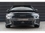 Audi A3 Sportback 40 TFSI e SPORTBACK / HUD / CARPLAY / CAMERA / ALCANTARA