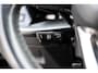 Audi A3 Sportback 40 TFSI e SPORTBACK / HUD / CARPLAY / CAMERA / ALCANTARA