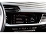 Audi A3 Sportback 40 TFSI e SPORTBACK / HUD / CARPLAY / CAMERA / ALCANTARA