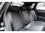 Audi A3 Sportback 40 TFSI e SPORTBACK / HUD / CARPLAY / CAMERA / ALCANTARA