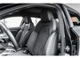 Audi A3 Sportback 40 TFSI e SPORTBACK / HUD / CARPLAY / CAMERA / ALCANTARA
