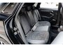 Audi A3 Sportback 40 TFSI e SPORTBACK / HUD / CARPLAY / CAMERA / ALCANTARA