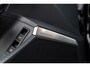 Audi A3 Sportback 40 TFSI e SPORTBACK / HUD / CARPLAY / CAMERA / ALCANTARA