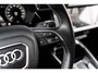 Audi A3 Sportback 40 TFSI e SPORTBACK / HUD / CARPLAY / CAMERA / ALCANTARA