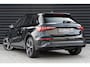 Audi A3 Sportback 40 TFSI e SPORTBACK / HUD / CARPLAY / CAMERA / ALCANTARA
