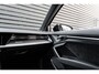 Audi A3 Sportback 40 TFSI e SPORTBACK / HUD / CARPLAY / CAMERA / ALCANTARA