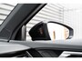 Audi A3 Sportback 40 TFSI e SPORTBACK / HUD / CARPLAY / CAMERA / ALCANTARA