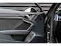 Audi A3 Sportback 40 TFSI e SPORTBACK / HUD / CARPLAY / CAMERA / ALCANTARA