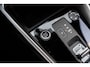 Audi A3 Sportback 40 TFSI e SPORTBACK / HUD / CARPLAY / CAMERA / ALCANTARA