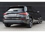 Audi A3 Sportback 40 TFSI e SPORTBACK / HUD / CARPLAY / CAMERA / ALCANTARA