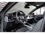 Audi A3 Sportback 40 TFSI e SPORTBACK / HUD / CARPLAY / CAMERA / ALCANTARA