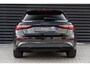 Audi A3 Sportback 40 TFSI e SPORTBACK / HUD / CARPLAY / CAMERA / ALCANTARA