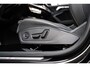 Audi A3 Sportback 40 TFSI e SPORTBACK / HUD / CARPLAY / CAMERA / ALCANTARA