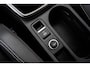 Audi A3 Sportback 40 TFSI e SPORTBACK / HUD / CARPLAY / CAMERA / ALCANTARA