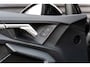 Audi A3 Sportback 40 TFSI e SPORTBACK / HUD / CARPLAY / CAMERA / ALCANTARA