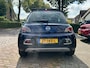 Opel Adam Rocks 1.0 Turbo 90PK BlitZ + 17"/ Navi/ Clima/ Cruise/ CarPlay/ Winterpakket/ NL auto