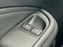 Opel Adam Rocks 1.0 Turbo 90PK BlitZ + 17"/ Navi/ Clima/ Cruise/ CarPlay/ Winterpakket/ NL auto