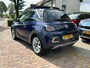 Opel Adam Rocks 1.0 Turbo 90PK BlitZ + 17"/ Navi/ Clima/ Cruise/ CarPlay/ Winterpakket/ NL auto