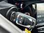Opel Adam Rocks 1.0 Turbo 90PK BlitZ + 17"/ Navi/ Clima/ Cruise/ CarPlay/ Winterpakket/ NL auto