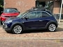 Opel Adam Rocks 1.0 Turbo 90PK BlitZ + 17"/ Navi/ Clima/ Cruise/ CarPlay/ Winterpakket/ NL auto