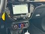 Opel Adam Rocks 1.0 Turbo 90PK BlitZ + 17"/ Navi/ Clima/ Cruise/ CarPlay/ Winterpakket/ NL auto