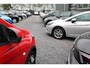 Opel Adam Rocks 1.0 Turbo 90PK BlitZ + 17"/ Navi/ Clima/ Cruise/ CarPlay/ Winterpakket/ NL auto