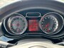 Opel Adam Rocks 1.0 Turbo 90PK BlitZ + 17"/ Navi/ Clima/ Cruise/ CarPlay/ Winterpakket/ NL auto