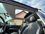 Opel Adam Rocks 1.0 Turbo 90PK BlitZ + 17"/ Navi/ Clima/ Cruise/ CarPlay/ Winterpakket/ NL auto