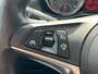 Opel Adam Rocks 1.0 Turbo 90PK BlitZ + 17"/ Navi/ Clima/ Cruise/ CarPlay/ Winterpakket/ NL auto