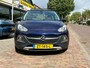 Opel Adam Rocks 1.0 Turbo 90PK BlitZ + 17"/ Navi/ Clima/ Cruise/ CarPlay/ Winterpakket/ NL auto