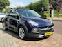Opel Adam Rocks 1.0 Turbo 90PK BlitZ + 17"/ Navi/ Clima/ Cruise/ CarPlay/ Winterpakket/ NL auto