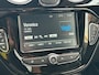 Opel Adam Rocks 1.0 Turbo 90PK BlitZ + 17"/ Navi/ Clima/ Cruise/ CarPlay/ Winterpakket/ NL auto