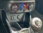 Opel Adam Rocks 1.0 Turbo 90PK BlitZ + 17"/ Navi/ Clima/ Cruise/ CarPlay/ Winterpakket/ NL auto