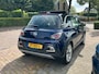 Opel Adam Rocks 1.0 Turbo 90PK BlitZ + 17"/ Navi/ Clima/ Cruise/ CarPlay/ Winterpakket/ NL auto