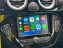 Opel Adam Rocks 1.0 Turbo 90PK BlitZ + 17"/ Navi/ Clima/ Cruise/ CarPlay/ Winterpakket/ NL auto