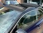 Opel Adam Rocks 1.0 Turbo 90PK BlitZ + 17"/ Navi/ Clima/ Cruise/ CarPlay/ Winterpakket/ NL auto