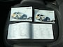 Opel Adam Rocks 1.0 Turbo 90PK BlitZ + 17"/ Navi/ Clima/ Cruise/ CarPlay/ Winterpakket/ NL auto