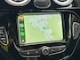 Opel Adam Rocks 1.0 Turbo 90PK BlitZ + 17"/ Navi/ Clima/ Cruise/ CarPlay/ Winterpakket/ NL auto