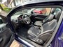 Opel Adam Rocks 1.0 Turbo 90PK BlitZ + 17"/ Navi/ Clima/ Cruise/ CarPlay/ Winterpakket/ NL auto