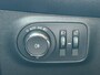 Opel Adam Rocks 1.0 Turbo 90PK BlitZ + 17"/ Navi/ Clima/ Cruise/ CarPlay/ Winterpakket/ NL auto