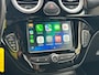 Opel Adam Rocks 1.0 Turbo 90PK BlitZ + 17"/ Navi/ Clima/ Cruise/ CarPlay/ Winterpakket/ NL auto